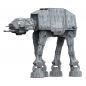 Preview: Imperial AT-AT 3D-Puzzle, Star Wars, 42 cm