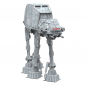 Preview: Imperial AT-AT 3D-Puzzle, Star Wars, 42 cm