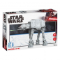 Preview: Imperial AT-AT 3D-Puzzle, Star Wars, 42 cm