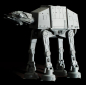 Preview: AT-AT Multi-Stand