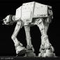 Preview: AT-AT 1/144