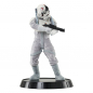 Preview: AT-AT Pilot Statue 1:6 Movie Milestones, Star Wars: Episode V, 30 cm