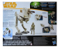 Preview: AT-DT Walker