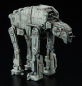 Preview: AT-M6 Modellbausatz