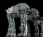 Preview: AT-M6 Modellbausatz