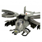 Preview: AT-99 Scorpion Gunship Helikopter World of Pandora, Avatar - Aufbruch nach Pandora