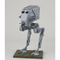 Preview: AT-ST 1/48, Star Wars Plastic Model Kit from Bandai