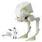 Preview: Black Series AT-ST