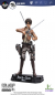 Preview: Eren Jaeger Actionfigur