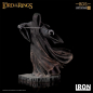 Preview: Nazgul Statue