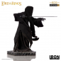 Preview: Nazgul Statue