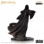 Preview: Nazgul Statue