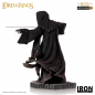 Preview: Nazgul Statue