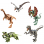 Preview: Jurassic World Attack Pack