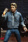 Preview: Ultimate Marty McFly