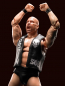 Preview: The Rock SHF