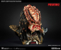 Preview: Predator Bust 1/1