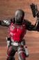 Preview: Agent Venom ArtFX+