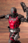 Preview: Agent Venom ArtFX+