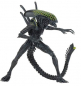 Preview: Alien vs. Predator 2-Pack