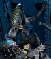 Preview: Alien vs. Predator 2-Pack