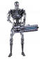 Preview: Endoskeleton 1/6