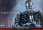 Preview: Endoskeleton 1/6