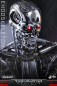 Preview: Endoskeleton 1/6