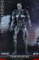 Preview: Endoskeleton 1/6