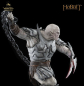 Preview: Azog 1/6