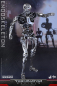 Preview: Endoskeleton 1/6