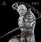 Preview: Azog 1/6