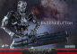 Preview: Endoskeleton 1/6