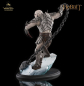 Preview: Azog 1/6