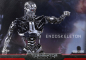 Preview: Endoskeleton 1/6