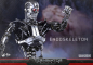 Preview: Endoskeleton 1/6