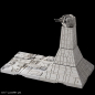 Preview: A-Wing Model Kit