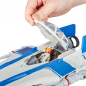 Preview: A-Wing Force Link