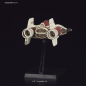 Preview: A-Wing Starfighter