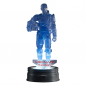 Preview: Axe Woves Actionfigur Black Series Holocomm Collection Exclusive, Star Wars, 15 cm