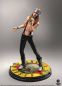 Preview: Axl Rose Rock Iconz