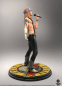 Preview: Axl Rose Rock Iconz