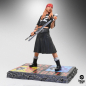 Preview: Axl Rose Statue 1:9 Rock Iconz, Guns N' Roses, 22 cm