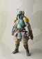 Preview: Ronin Boba Fett