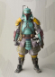 Preview: Ronin Boba Fett