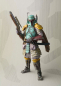 Preview: Ronin Boba Fett