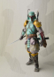 Preview: Ronin Boba Fett