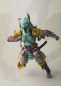 Preview: Ronin Boba Fett