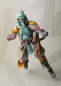 Preview: Ronin Boba Fett