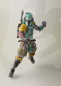 Preview: Ronin Boba Fett